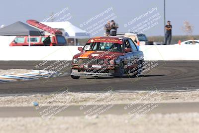 media/Oct-18-2025-Nasa (Sat) [[47b537a347]]/Race Group A/Turn 1/